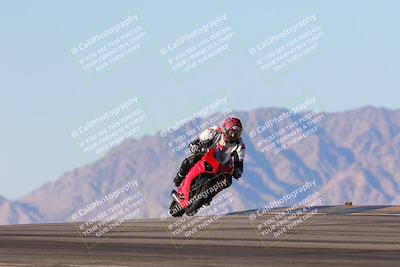 media/Jan-13-2025-Ducati Revs (Mon) [[8d64cb47d9]]/4-C Group/Session 5 (Turn 9)/